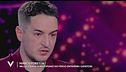 Marco Foresta: "Questa tragedia si doveva evitare"