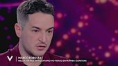 Marco Foresta: "Questa tragedia si doveva evitare"