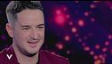 Marco Foresta: l'intervista integrale