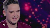 Marco Foresta: l'intervista integrale