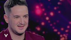 Marco Foresta: l'intervista integrale