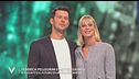 Federica Pellegrini e Matteo Giunta, il passato e il futuro di un grande amore
