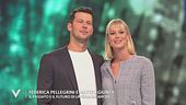 Federica Pellegrini e Matteo Giunta, il passato e il futuro di un grande amore