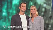 Federica Pellegrini e Matteo Giunta, il passato e il futuro di un grande amore
