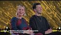 Federica Pellegrini e Matteo Giunta: "Siamo sempre più innamorati"