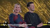 Federica Pellegrini e Matteo Giunta: "Siamo sempre più innamorati"