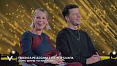 Federica Pellegrini e Matteo Giunta: "Siamo sempre più innamorati"