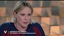 Federica Pellegrini e Matteo Giunta: "I nonni sono innamorati di Matilde"