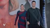 Federica Pellegrini e Matteo Giunta: l'intervista integrale
