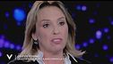 Celeste Covino e il legame speciale con la sorella Ada