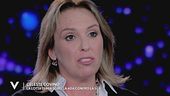 Celeste Covino e il legame speciale con la sorella Ada