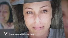 Ada Covino: il coraggio di lottare