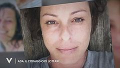 Ada Covino: il coraggio di lottare