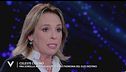 Celeste Covino: "Mia sorella Ada e la diagnosi di SLA"