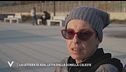 La lettera di Ada Covino, letta dalla sorella Celeste