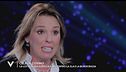 Celeste Covino e la lotta della sorella contro la SLA e la burocrazia