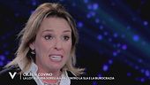 Celeste Covino e la lotta della sorella contro la SLA e la burocrazia