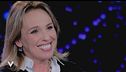 Celeste Covino: l'intervista integrale