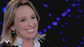Celeste Covino: l'intervista integrale