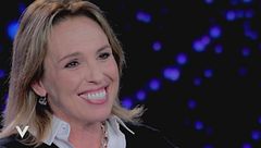 Celeste Covino: l'intervista integrale