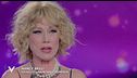 Nancy Brilli: "Mia nonna era molto severa"