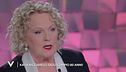 Katia Ricciarelli: "I miei 80 anni"