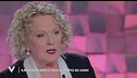 Katia Ricciarelli: "I miei 80 anni"