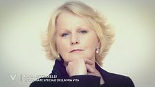 Katia Ricciarelli, le giornate speciali della sua vita