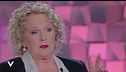 Katia Ricciarelli: "Da giovane ero insicura del mio aspetto fisico"
