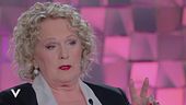 Katia Ricciarelli: "Da giovane ero insicura del mio aspetto fisico"