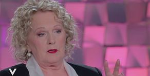 Katia Ricciarelli: "Da giovane ero insicura del mio aspetto fisico"