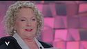 Katia Ricciarelli e l'amore