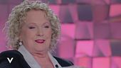 Katia Ricciarelli e l'amore