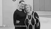 Gli allievi di Katia Ricciarelli