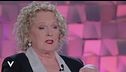Katia Ricciarelli: "Non ho nessun rimorso nella vita"