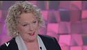 Katia Ricciarelli: l'intervista integrale