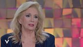 Iva Zanicchi: "I miei 86 anni"