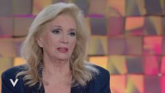 Iva Zanicchi: "I miei 86 anni"