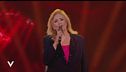 Iva Zanicchi in "Abandonada"