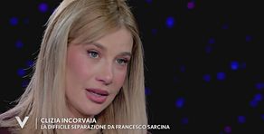 Clizia Incorvaia: "A marzo ci sarà una nuova udienza per ristabilire le nostre responsabilità genitoriali"