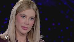 Clizia Incorvaia: l'intervista integrale