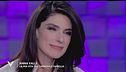 Anna Valle: "La mia vita tra carriera e famiglia"