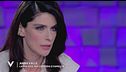Anna Valle: "La mia vita tra carriera e famiglia"