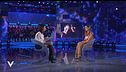 Anna Valle e l'amicizia con Nadege