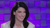 Anna Valle: l'intervista integrale