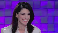 Anna Valle: l'intervista integrale