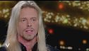 Killian Nielsen: "Le difficoltà di essere figlio di Brigitte Nielsen