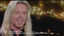 Killian Nielsen: "Mi sono ritrovato senza nulla e ho dormito per strada"