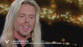 Killian Nielsen: "Mi sono ritrovato senza nulla e ho dormito per strada"