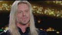 Killian Nielsen: l'intervista integrale